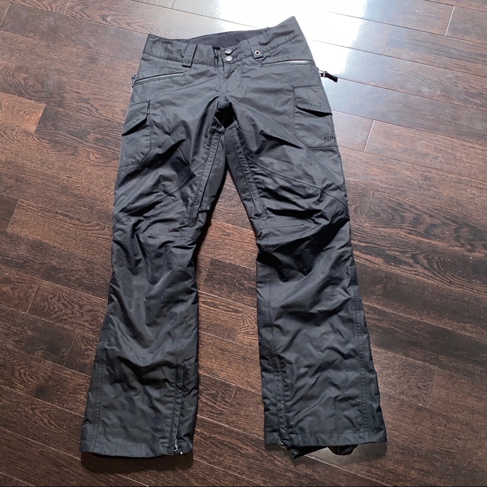Burton Dryride Snowpants